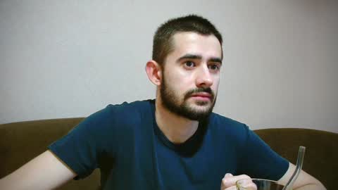 BredEmiliya online show from December 2024 04:47:02 AM