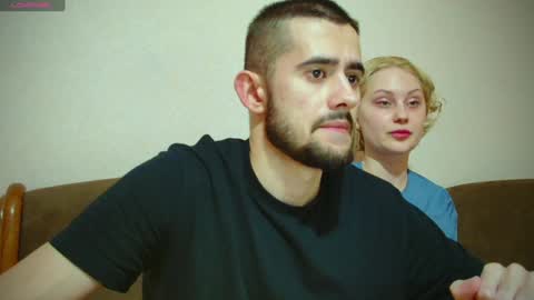 BredEmiliya online show from January 2025 10:40:01 PM