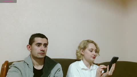 BredEmiliya online show from January 2025 08:14:02 PM