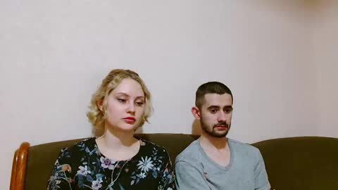 BredEmiliya online show from February 2025 06:19:01 PM