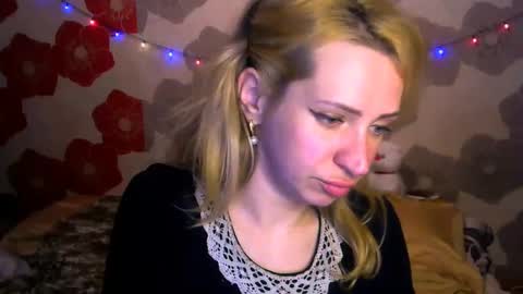 Snapshot of sweet__dany chatting on May 2026 05:41:01 PM Sweet Dany online show from May 2026 05:41:01 PM
