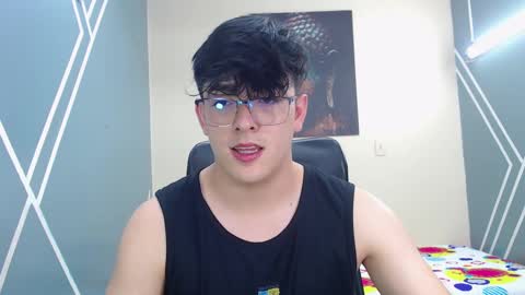 Jeremy online show from December 2024 06:49:02 PM