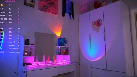 Snapshot of sweet__kitty__11 chatting on May 2026 03:07:02 PM kitty online show from May 2026 03:07:02 PM