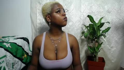 mariana online show from April 2026 07:45:01 AM