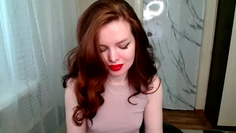 sweet__mooon online show from December 2024 07:32:01 AM