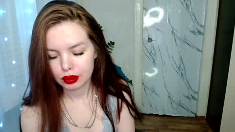 sweet__mooon online show from December 2024 02:06:02 PM