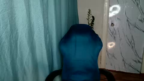 Snapshot of sweet__mooon chatting on February 2025 09:41:01 AM sweet__mooon online show from February 2025 09:41:01 AM