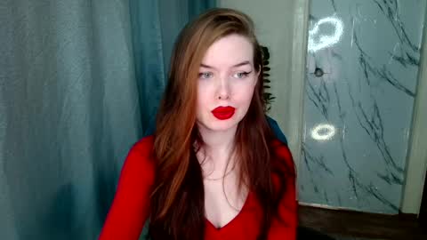 sweet__mooon online show from February 2025 06:39:02 AM