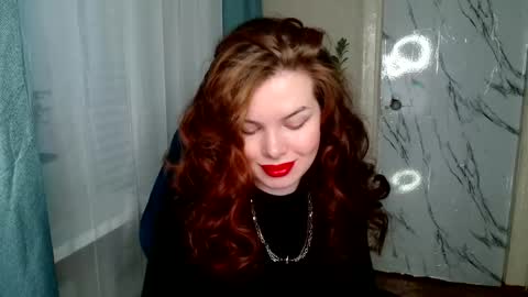 Snapshot of sweet__mooon chatting on February 2025 03:47:02 AM sweet__mooon online show from February 2025 03:47:02 AM