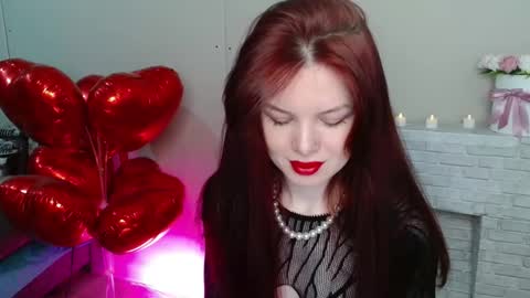 sweet__mooon online show from February 2026 05:01:02 AM