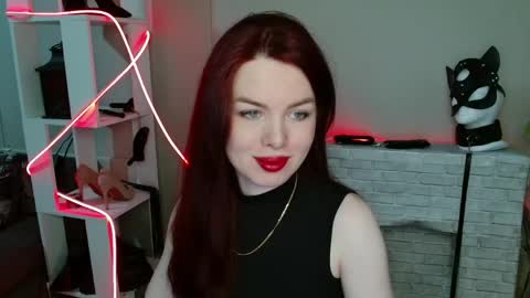 sweet__mooon online show from April 2026 07:11:01 AM