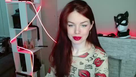 sweet__mooon online show from April 2026 05:27:02 AM