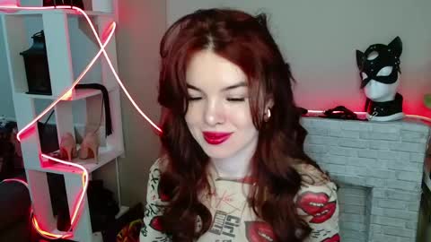sweet__mooon online show from May 2026 05:23:02 AM