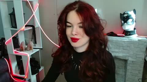 sweet__mooon online show from May 2026 04:39:02 AM