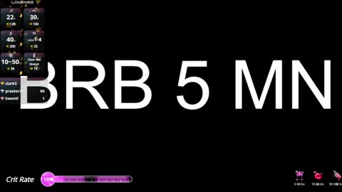 Natasha  independent modelo online show from December 2024 12:46:01 AM