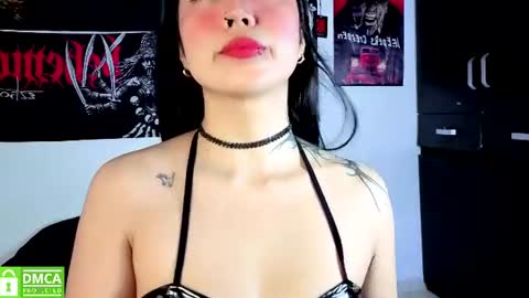 Snapshot of sweet__natashaa chatting on June 2026 10:12:01 PM Natasha independent modelo online show from June 2026 10:12:01 PM