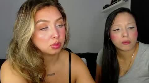 Taty online show from June 2026 06:02:01 AM