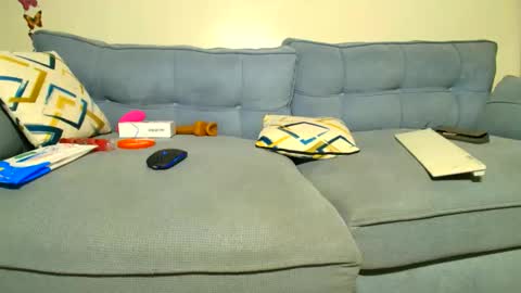 pixiee online show from February 2026 01:51:02 PM