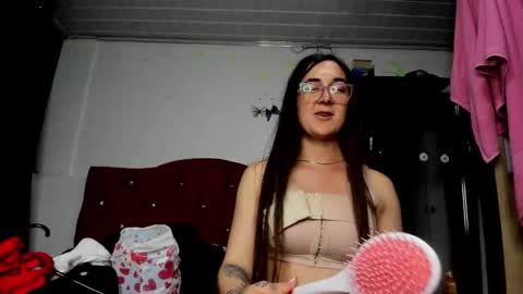 Snapshot of sweet__suck69bitch chatting on October 2025 02:22:02 AM sweet__suck69bitch online show from October 2025 02:22:02 AM