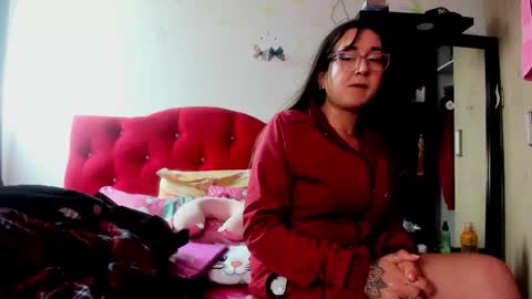Snapshot of sweet__suck69bitch chatting on October 2025 09:15:01 PM sweet__suck69bitch online show from October 2025 09:15:01 PM