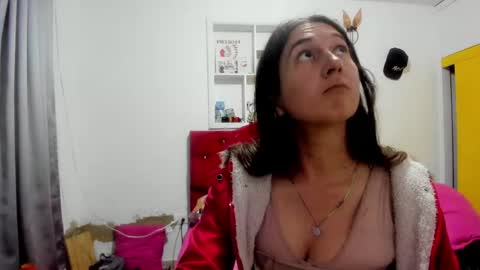 sweet__suck69bitch online show from April 2026 01:42:02 AM