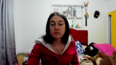 sweet__suck69bitch online show from April 2026 02:51:02 AM