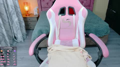 sweet__thang online show from March 2026 11:54:01 AM