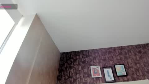 Snapshot of sweet__vanessa1 chatting on July 2026 07:51:02 PM Vanessa online show from July 2026 07:51:02 PM