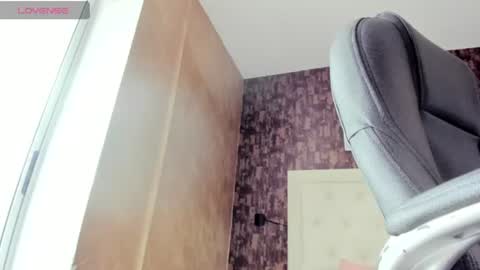 Snapshot of sweet__vanessa1 chatting on July 2026 07:38:01 PM Vanessa online show from July 2026 07:38:01 PM