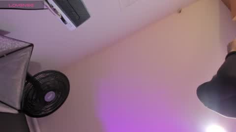 Snapshot of sweet__vanessa1 chatting on July 2026 01:58:33 AM Vanessa online show from July 2026 01:58:33 AM