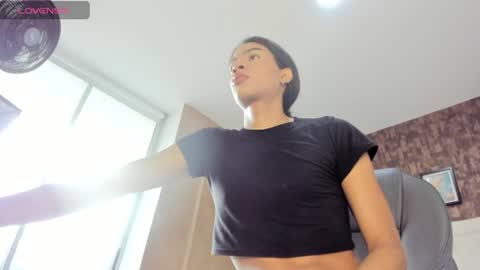 Snapshot of sweet__vanessa1 chatting on July 2026 07:12:02 PM Vanessa online show from July 2026 07:12:02 PM