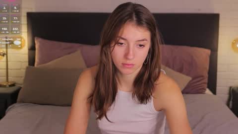 sweet__vikki online show from November 2025 08:42:01 AM