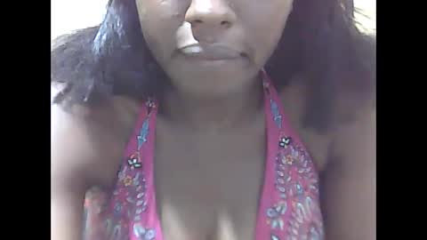 Aaliya online show from October 2025 09:37:01 PM