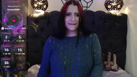 ABY online show from January 2025 02:58:02 AM