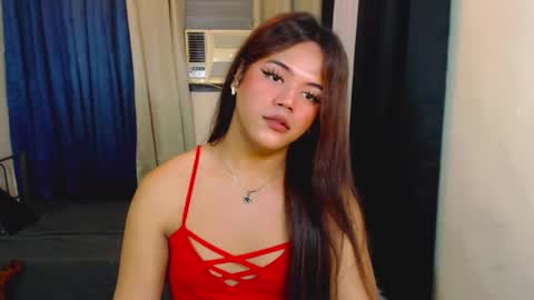 CLEO online show from February 2025 03:00:02 AM