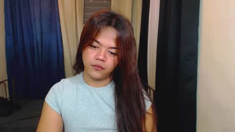 CLEO online show from February 2025 07:05:02 PM