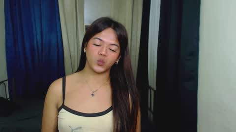 CLEO online show from February 2025 10:10:01 PM
