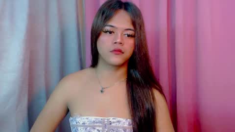 CLEO online show from February 2025 05:45:01 AM