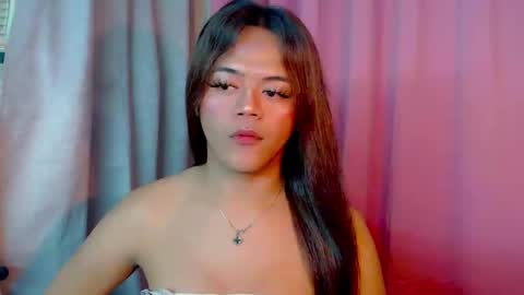 CLEO online show from February 2025 11:55:01 AM