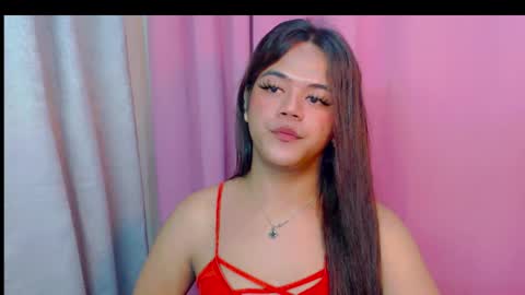 CLEO online show from February 2025 02:21:01 PM