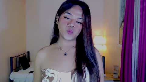 CLEO online show from March 2025 12:12:01 PM