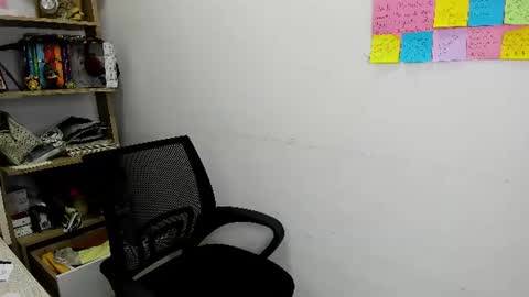 Snapshot of sweet_ailin chatting on June 2026 09:04:01 PM sweet_ailin online show from June 2026 09:04:01 PM
