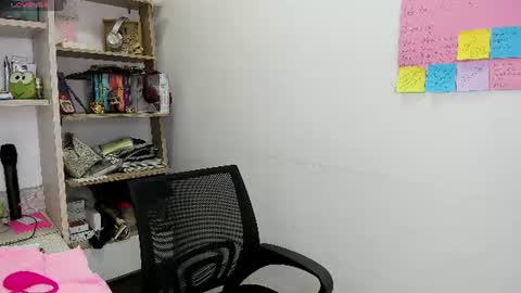 Snapshot of sweet_ailin chatting on June 2026 07:01:02 PM sweet_ailin online show from June 2026 07:01:02 PM