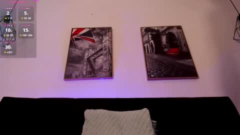 Snapshot of sweet_alessandro1 chatting on February 2025 01:47:02 AM alessandre online show from February 2025 01:47:02 AM