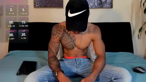 Snapshot of sweet_alessandro1 chatting on October 2025 07:14:02 PM alessandre online show from October 2025 07:14:02 PM