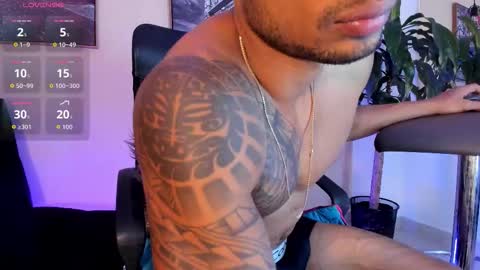 Snapshot of sweet_alessandro1 chatting on October 2025 07:46:02 PM alessandre online show from October 2025 07:46:02 PM