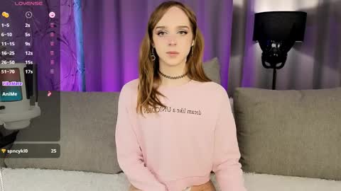 Call me Alis   online show from April 2026 02:43:01 PM