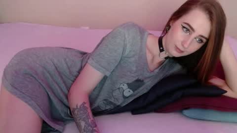 Alice online show from October 2025 06:51:01 PM