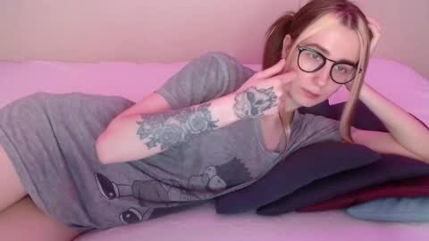 Alice online show from March 2026 06:42:02 PM