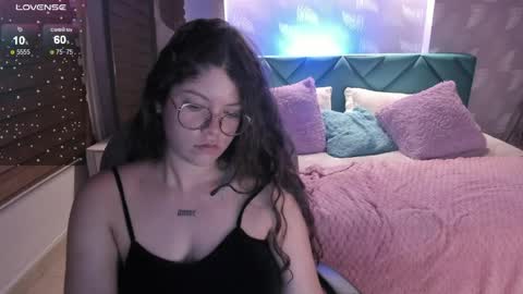 Alice online show from April 2026 12:41:01 AM